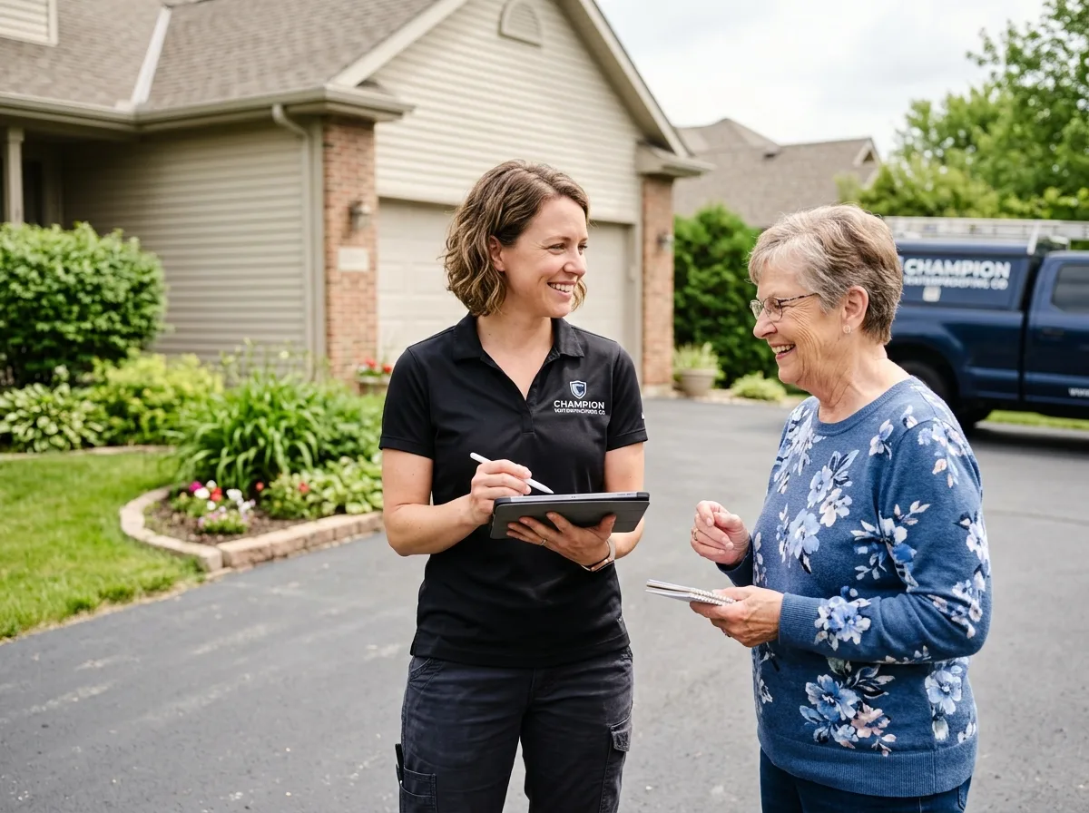 Basement Waterproofing Golden Valley, ND FAQs